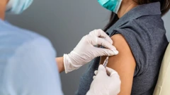 CDC istražuje slučajeve miokarditisa kod mlađih primatelja cjepiva