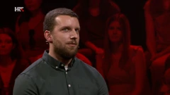 Karlo Kocijan, Foto: Superpotjera/HRT