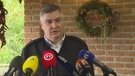 Zoran Milanović