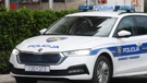 Policija