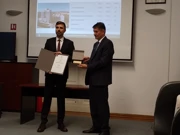 tvrtka NEXE, Foto: Neven Knezevic/HRT Radio Osijek