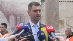 Davor Filipović
