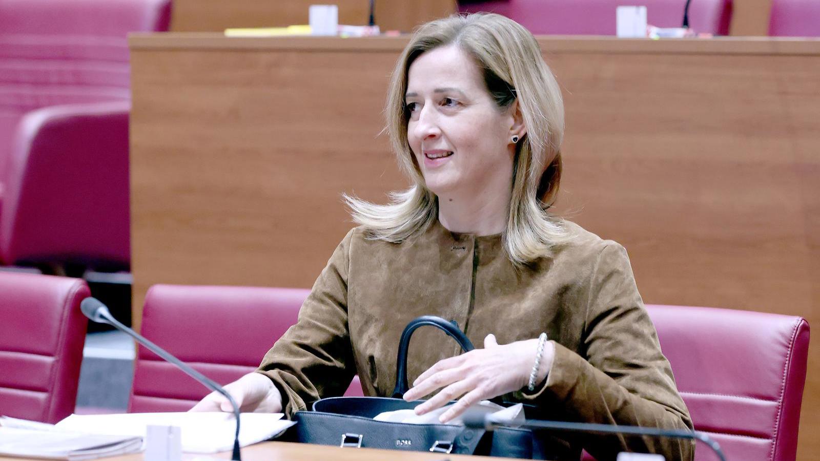 pxl 161025 140202647 20260303144838