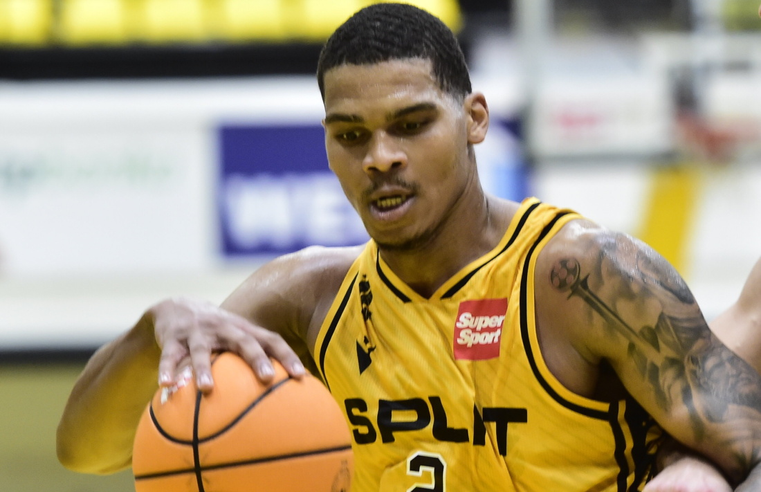 wiggins kksplit 20260119220641