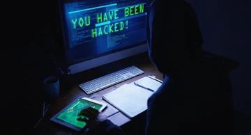 Europol razbio mrežu za ransomware napade