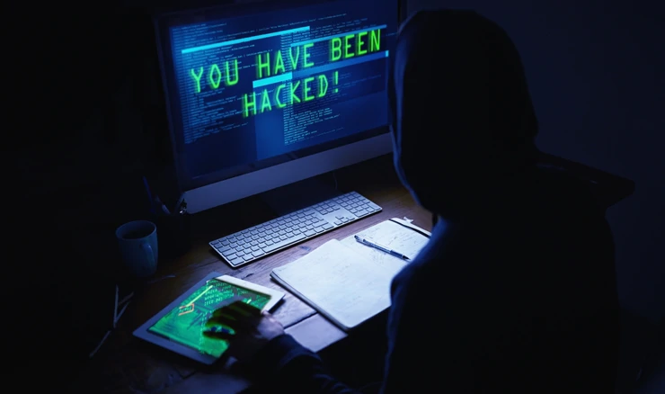 Europol razbio mrežu za ransomware napade