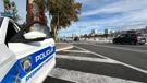 Vozač je saslušan na Općinskom sudu u Zadru i proglašen krivim