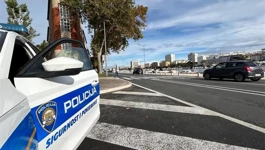 Vozač je saslušan na Općinskom sudu u Zadru i proglašen krivim