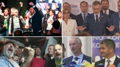 Što nas čeka u drugom krugu lokalnih izbora?