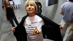 Sanja Iveković