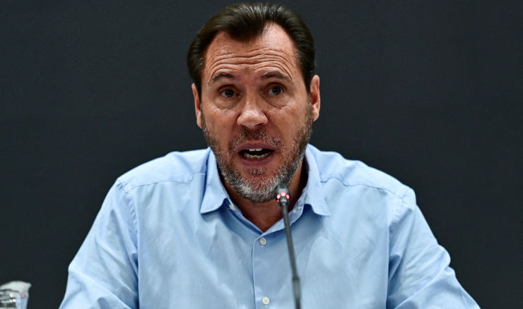 Španjolski ministar prometa odbija ostavku nakon sudara vlakova s najmanje 69 mrtvih