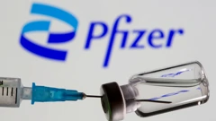 Pfizer