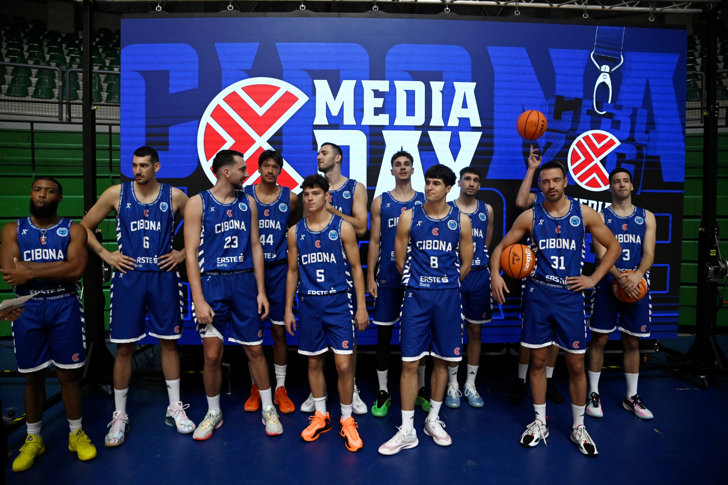 cibona19 170925 20250917161437
