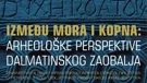 Znanstveni skup u Kninu