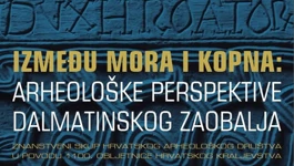 Znanstveni skup u Kninu