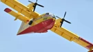 Helikopter