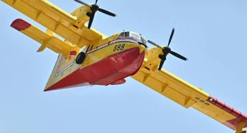 Helikopter