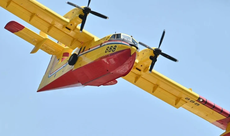 Helikopter