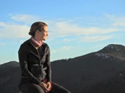 Srijeda, 14. travnja na Prvom , Foto: Planine/dokumentarna serija 