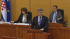Andrej Plenković
