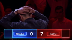 Nikola Paleka, Foto: Superpotjera/HRT