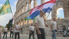 Praznik se obilježava diljem Hrvatske