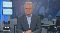 Veljko Ostojić