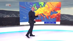 Dragoslav Dragojlović