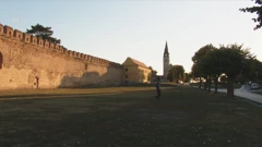 Muzej Grada Iloka