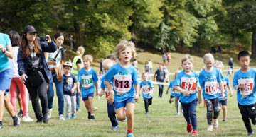 Više djece nego lani