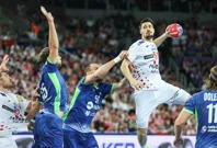 Hrvatska - Slovenija, Foto: Sanjin Strukic/PIXSELL