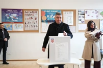 Zoran Milanović, Foto: Luka Stanzl  /Pixsell 