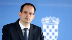 Ivan Malenica