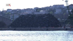 Vranjic