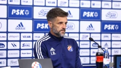  Igor Bišćan