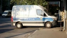 Privođenje uhićenih u korupcijskoj aferi u zdravstvu