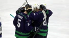 KHL Sisak