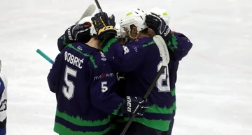 KHL Sisak