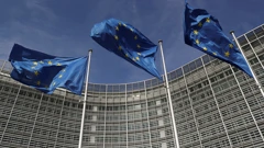 Sjedište Europske unije