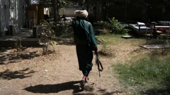 Eksplozija pogodila talibanski konvoj