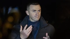 Ivan Penava
