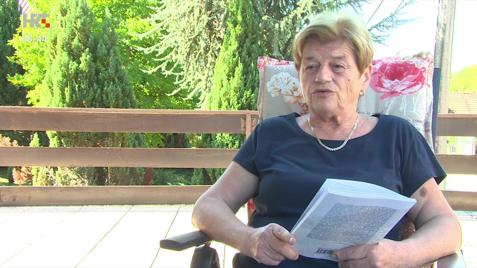 Ivka Bengez