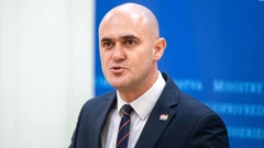 Josip Dabro
