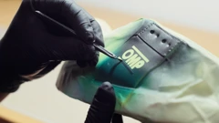 Srijeda, 7. siječnja na Prvom , Foto: Dobra ekonomija/2. sezona dokumentarne serije