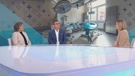 Liječnici iz Petrove u emisiji Studio 4