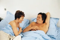 Ponedjeljak, 24. studenog na Trećem, Foto: Tretman šokom/film