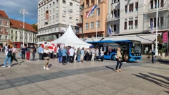 Javno zdravstvena akcija