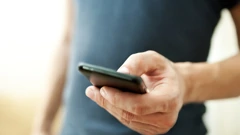 Telekomi o povećanju cijena: Radi se o indeksnoj klauzuli zbog inflacije