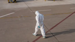 Bivši predsjednik Perua zarazio se Covidom-19