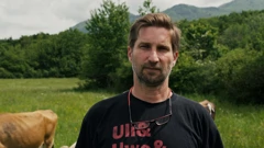 Nedjelja, 24. kolovoza na Prvom, Foto: Dulum zemlje/3. sezona dokumentarne serije